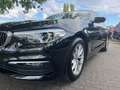BMW 520 i Limousine/AHK/Navigation/Soundsystem/LED Zwart - thumbnail 36
