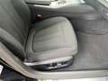 BMW 520 i Limousine/AHK/Navigation/Soundsystem/LED Zwart - thumbnail 33