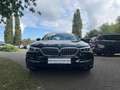 BMW 520 i Limousine/AHK/Navigation/Soundsystem/LED Zwart - thumbnail 13