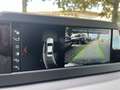 BMW 520 i Limousine/AHK/Navigation/Soundsystem/LED Zwart - thumbnail 10