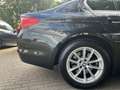 BMW 520 i Limousine/AHK/Navigation/Soundsystem/LED Zwart - thumbnail 30