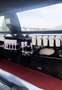 Lincoln Town Car strech limousine Wit - thumbnail 15