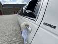 Lincoln Town Car strech limousine Wit - thumbnail 4