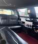 Lincoln Town Car strech limousine Wit - thumbnail 14