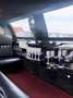 Lincoln Town Car strech limousine Wit - thumbnail 11