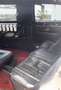 Lincoln Town Car strech limousine Wit - thumbnail 17