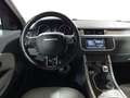 Land Rover Range Rover Evoque 2.0TD4 SE Dynamic 4WD 180 Rojo - thumbnail 7