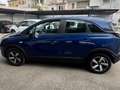Opel Crossland Crossland 2021 1.5 ecotec Edition 110cv Blu/Azzurro - thumbnail 3