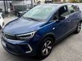 Opel Crossland Crossland 2021 1.5 ecotec Edition 110cv Blu/Azzurro - thumbnail 1