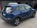 Opel Crossland Crossland 2021 1.5 ecotec Edition 110cv Blu/Azzurro - thumbnail 2