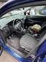 Opel Crossland Crossland 2021 1.5 ecotec Edition 110cv Blu/Azzurro - thumbnail 7