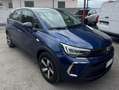 Opel Crossland Crossland 2021 1.5 ecotec Edition 110cv Blu/Azzurro - thumbnail 4