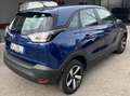 Opel Crossland Crossland 2021 1.5 ecotec Edition 110cv Blu/Azzurro - thumbnail 5