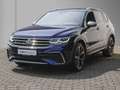 Volkswagen Tiguan Allspace 2.0 TSI DSG 4Motion R-line 7-Sitzer *IQ-Light*A... Blu/Azzurro - thumbnail 2
