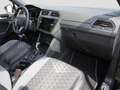 Volkswagen Tiguan Allspace 2.0 TSI DSG 4Motion R-line 7-Sitzer *IQ-Light*A... Blu/Azzurro - thumbnail 8