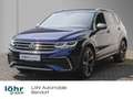 Volkswagen Tiguan Allspace 2.0 TSI DSG 4Motion R-line 7-Sitzer *IQ-Light*A... Blu/Azzurro - thumbnail 1