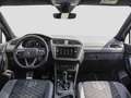 Volkswagen Tiguan Allspace 2.0 TSI DSG 4Motion R-line 7-Sitzer *IQ-Light*A... Blu/Azzurro - thumbnail 11