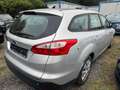 Ford Focus Focus 1.6 TDCi ECOnetic Tech. Trend Gris - thumbnail 6