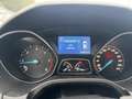 Ford Focus Focus 1.6 TDCi ECOnetic Tech. Trend Gris - thumbnail 9