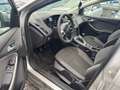 Ford Focus Focus 1.6 TDCi ECOnetic Tech. Trend Gris - thumbnail 7