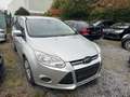 Ford Focus Focus 1.6 TDCi ECOnetic Tech. Trend Gris - thumbnail 2