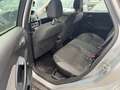 Ford Focus Focus 1.6 TDCi ECOnetic Tech. Trend Gris - thumbnail 8