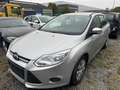 Ford Focus Focus 1.6 TDCi ECOnetic Tech. Trend Gris - thumbnail 3