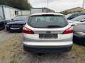 Ford Focus Focus 1.6 TDCi ECOnetic Tech. Trend Gris - thumbnail 4