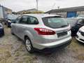 Ford Focus Focus 1.6 TDCi ECOnetic Tech. Trend Gris - thumbnail 5