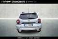 Dacia Duster 1.0 tce Prestige Gpl 4x2 100cv Grigio - thumbnail 3
