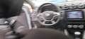 Dacia Duster 1.0 tce Prestige Gpl 4x2 100cv Grigio - thumbnail 11