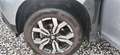 Dacia Duster 1.0 tce Prestige Gpl 4x2 100cv Grigio - thumbnail 5