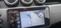 Dacia Duster 1.0 tce Prestige Gpl 4x2 100cv Grigio - thumbnail 8