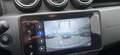 Dacia Duster 1.0 tce Prestige Gpl 4x2 100cv Grigio - thumbnail 7