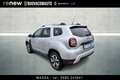 Dacia Duster 1.0 tce Prestige Gpl 4x2 100cv Grigio - thumbnail 4