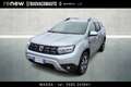 Dacia Duster 1.0 tce Prestige Gpl 4x2 100cv Grigio - thumbnail 1
