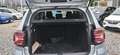 Dacia Duster 1.0 tce Prestige Gpl 4x2 100cv Grigio - thumbnail 15