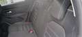 Dacia Duster 1.0 tce Prestige Gpl 4x2 100cv Grigio - thumbnail 14