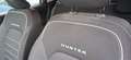 Dacia Duster 1.0 tce Prestige Gpl 4x2 100cv Grigio - thumbnail 12