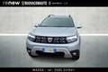 Dacia Duster 1.0 tce Prestige Gpl 4x2 100cv Grigio - thumbnail 2