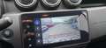 Dacia Duster 1.0 tce Prestige Gpl 4x2 100cv Grigio - thumbnail 6