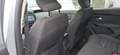 Dacia Duster 1.0 tce Prestige Gpl 4x2 100cv Grigio - thumbnail 13