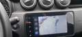 Dacia Duster 1.0 tce Prestige Gpl 4x2 100cv Grigio - thumbnail 9