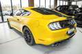 Ford Mustang 5.0 Ti-VCT V8 GT Or - thumbnail 4