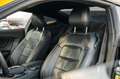 Ford Mustang 5.0 Ti-VCT V8 GT Or - thumbnail 26