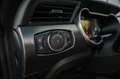 Ford Mustang 5.0 Ti-VCT V8 GT Or - thumbnail 27
