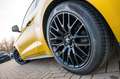 Ford Mustang 5.0 Ti-VCT V8 GT Or - thumbnail 20