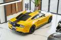 Ford Mustang 5.0 Ti-VCT V8 GT Or - thumbnail 6