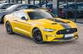 Ford Mustang 5.0 Ti-VCT V8 GT Or - thumbnail 8