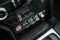 Ford Mustang 5.0 Ti-VCT V8 GT Or - thumbnail 38